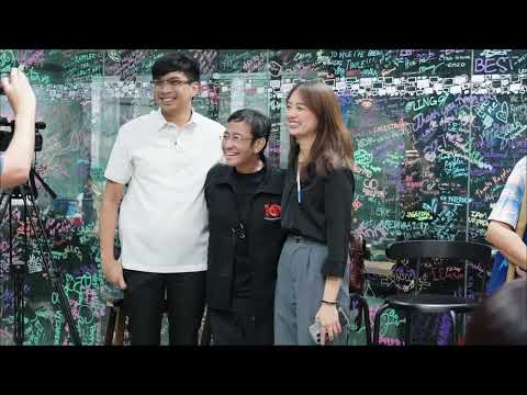 Clarity, community, and what’s ahead for Rappler+