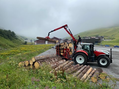 KW 29/2022 - Bauhof 120 Sekunden - Der Wochenrückblick