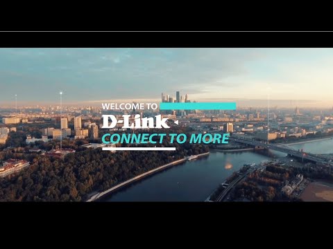 Šakotuvas D-Link 1000Base-LX Mini Gigabit Interface Converter tinklo komutatoriaus komponentas video