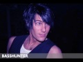 BassHunter - Can You + LYRICS 