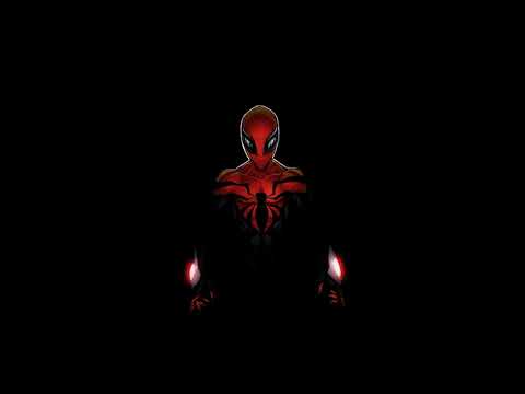 [FREE] Travis Scott x Drake Type Beat 2019 - ''Rage'' ft ASAP Rocky