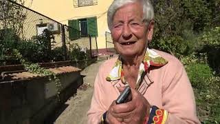 donne-coraggiose-e-temprate-in-difesa-della-propria-terra-ecco-giuseppina