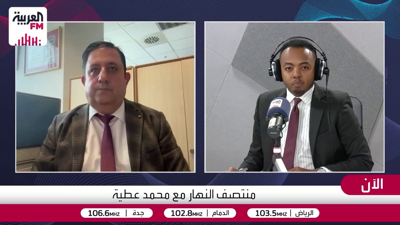 أعضاء حلف مكة يبحثون في طهران سبل خفض التصعيد