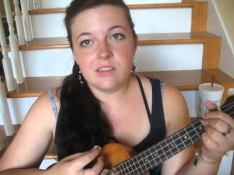 download lagu mp3 mp4 Ed Sheeran Ukulele Chords Lego House, download lagu Ed Sheeran Ukulele Chords Lego House gratis, unduh video klip Ed Sheeran Ukulele Chords Lego House