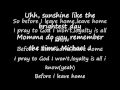Birdman ft. Tyga, Lil Wayne -- Loyalty :: Lyrics(right) - GangstAntonio Birdman ft. Tyga, Lil Wayne -- Loyalty :: Lyrics(right)