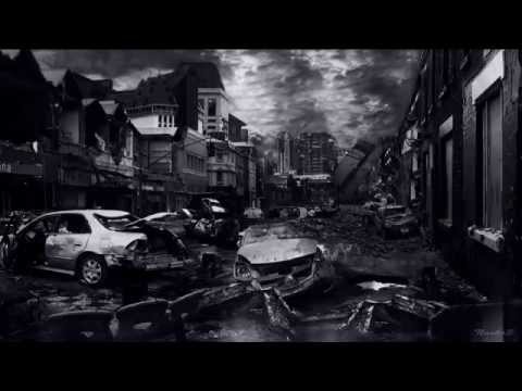 Sonnocolla - Il Gusto della Ragione (Official Video) - E.R.A. (Seahorse Recordings) 2014