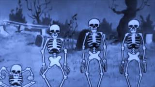 bathsaltbryce ft. lil peep - waste of time *lyrics in desc*