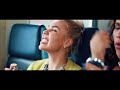 Анна Боронина - Васаби