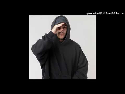 NEW JERSEY,NEW YORK DRILL,SIDODGI DUBOSHIT TYPE BEAT- JUNKY (PROD BY PEEWEE CLUTCH)