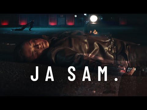 Video thumbnail for Ja sam!