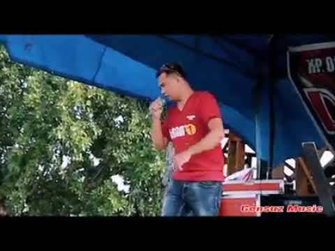 Lagu Baru Roby Gensus, SAYANG TAPI BABAGI