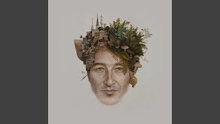 Video Corazón de Chinoy