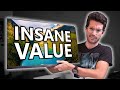 Pixio PX277 Prime Review | INSANE Value!