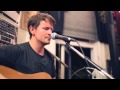Jon Middleton (Jon and Roy) -Vibrant Scene ...