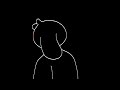 Venetian Blind Man Part 4 Map Part