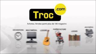 TROC.COM