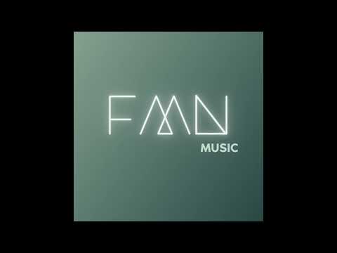 FMN Music - Mit Dir 