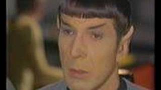 Star Hood Trek Episode 1