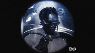 Download lagu ' Moon ' FREE Jnr choi Type beat | melodic Drill type beat mp3 Download lagu ' Moon ' FREE Jnr choi Type beat | melodic Drill type beat mp3