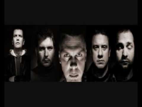 Raz Dwa Trzy- Szara kolęda (Młynarski)