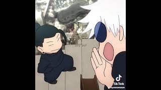 Rosas- La oreja de Van Gogh #musica #laorejadevangogh #rosas#fypシ゚ #ytmusic #spotify#jjk