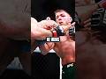 How DDP Solved Strickland
