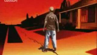 Bad Religion - Everyday (Rare)