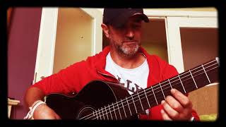 Eres la Flor más Bonita 😍👌🏾