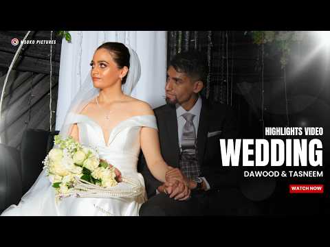 Msoko Pictures Productions video.