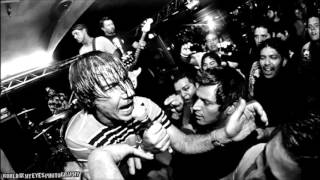 Guttermouth - That&#39;s Life