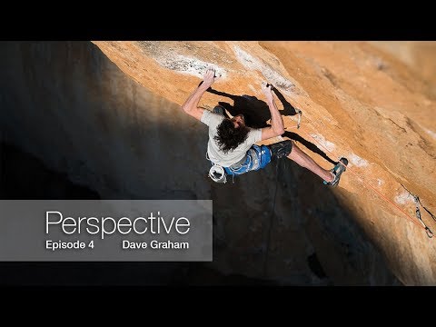 Perspective: Dave Graham | EP 4