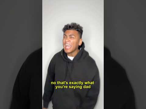 Sad story…💔pt8 #deep #reality #shorts