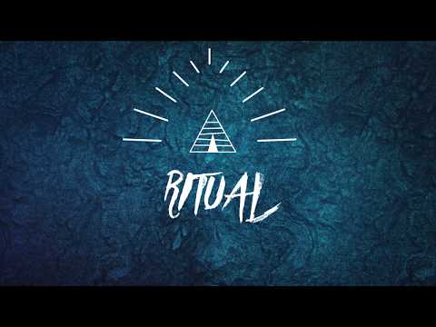 RTL001 - Rafael Cerato - Underwater ( feat. Eleonora )