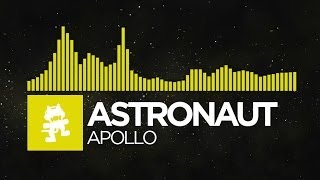 [Electro] - Astronaut - Apollo [Monstercat EP Release]