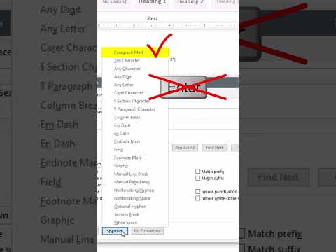 Count Files in Folder Using Excel Power Query Excel Magic Trick Short 01