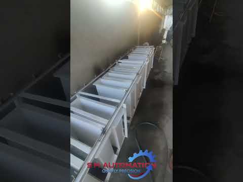 PCB Machine
