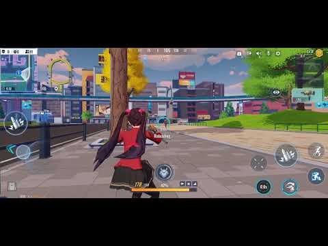 REDMI K20 PRO GAMING TEST!