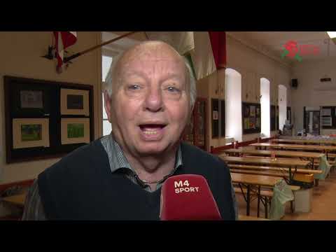 MOATSZ Híradó 2022/5 ► Faházi