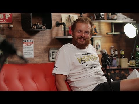 Podcast inkubator #45 - Ratko Martinović i Anđelo Jurkas