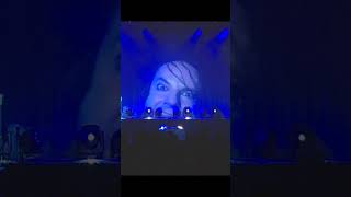 Goethes Erben - Das Ende - Liveminuten, 2. Erbenfestspiele 2024