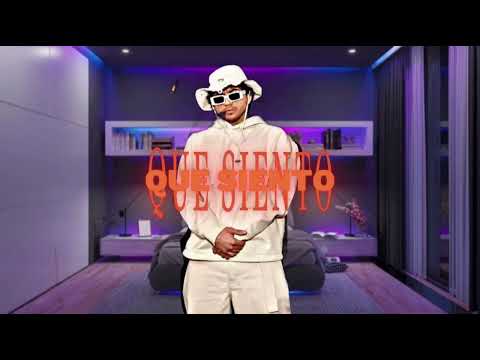 Fuerza Regida - Me Duele Perderte 