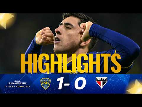 youtube highlights