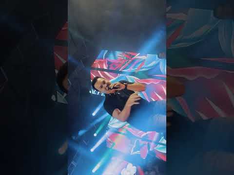 Muito obrigado Coxim/MS! 🫶