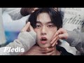 TWS (투어스) 'OVERDRIVE' Official MV