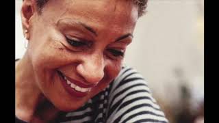 June Jordan reading her poems - thepostarchive