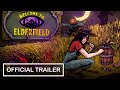 Welcome to Elderfield Steam Key Global Trailer