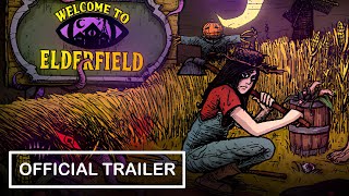 Watch and explore about Welcome to Elderfield PC Steam CD Key