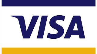 VISA VO!