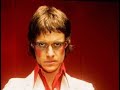 Hide & Seek  -  Kim Fowley  1968
