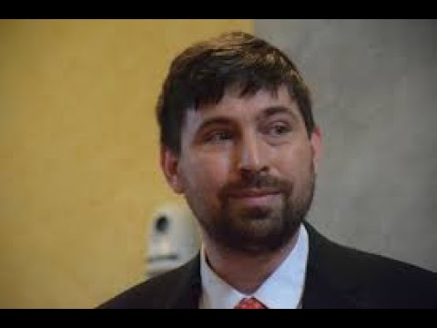 V. Tosatti "Introduction to the Kähler-Ricci flow" - Part 3